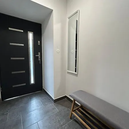 U Kostela モーテル Ústí nad Labem