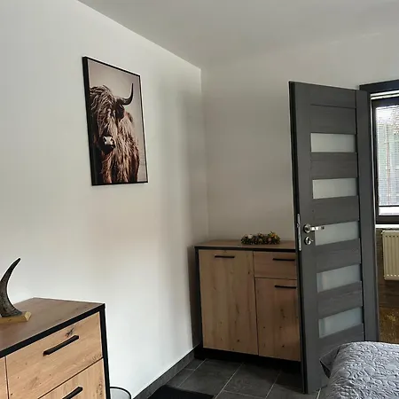 U Kostela * Ústí nad Labem